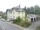 Webcam in Neugersdorf, 13.9 km entfernt