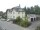 Webcam in Neugersdorf, 25.7 km