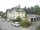 Webcam in Neugersdorf, 15.8 km