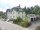 Webcam in Neugersdorf, 13.9 km entfernt