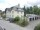 Webcam in Neugersdorf, 9.9 mi away
