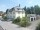 Webcam in Neugersdorf, 39.7 km