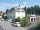 Webcam in Neugersdorf, 39.7 km