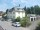 Webcam in Neugersdorf, 39.7 km