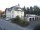 Webcam in Neugersdorf, 19.5 km entfernt