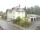 Webcam in Neugersdorf, 9.9 mi away