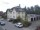 Webcam in Neugersdorf, 13.1 mi away