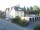 Webcam in Neugersdorf, 19.5 km
