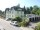 Webcam in Neugersdorf, 19.5 km