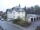Webcam in Neugersdorf, 4.8 mi away