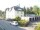 Webcam in Neugersdorf, 4.8 mi away