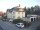 Webcam in Neugersdorf, 1.9 mi away