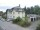 Webcam in Neugersdorf, 12.9 km entfernt