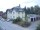 Webcam in Neugersdorf, 12.9 km