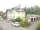 Webcam in Neugersdorf, 1.2 mi away
