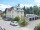 Webcam in Neugersdorf, 4.8 km entfernt