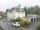 Webcam in Neugersdorf, 6.6 mi away
