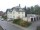 Webcam in Neugersdorf, 32.7 km entfernt
