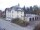 Webcam in Neugersdorf, 5 mi away