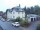 Webcam in Neugersdorf, 12.6 mi away