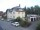 Webcam in Neugersdorf, 4.8 km