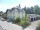 Webcam in Neugersdorf, 11.5 km