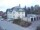 Webcam in Neugersdorf, 4.8 km