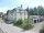 Webcam in Neugersdorf, 11.5 km