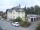 Webcam in Neugersdorf, 13.9 km