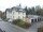 Webcam in Neugersdorf, 4.8 km entfernt