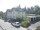 Webcam in Neugersdorf, 4.8 km entfernt