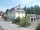 Webcam in Neugersdorf, 11.5 km