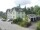 Webcam in Neugersdorf, 17.3 km
