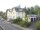 Webcam in Neugersdorf, 5.3 mi away