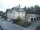 Webcam in Neugersdorf, 5 mi away