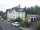 Webcam in Neugersdorf, 5.3 mi away