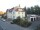 Webcam in Neugersdorf, 12.6 mi away
