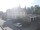 Webcam in Neugersdorf, 5 mi away