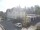 Webcam in Neugersdorf, 7.5 mi away