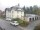 Webcam in Neugersdorf, 11.5 km entfernt