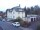 Webcam in Neugersdorf, 19.5 km
