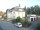 Webcam in Neugersdorf, 32.7 km