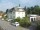 Webcam in Neugersdorf, 4.8 mi away