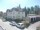 Webcam in Neugersdorf, 13.9 km