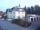 Webcam in Neugersdorf, 13.1 mi away