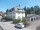 Webcam in Neugersdorf, 13.9 km entfernt