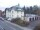 Webcam in Neugersdorf, 12.6 mi away