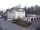 Webcam in Neugersdorf, 12.6 mi away