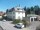 Webcam in Neugersdorf, 5.3 mi away