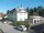 Webcam in Neugersdorf, 3.1 km